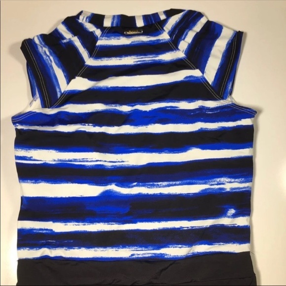 Skye One Piece Swimsuit Small - Picture 4 of 12